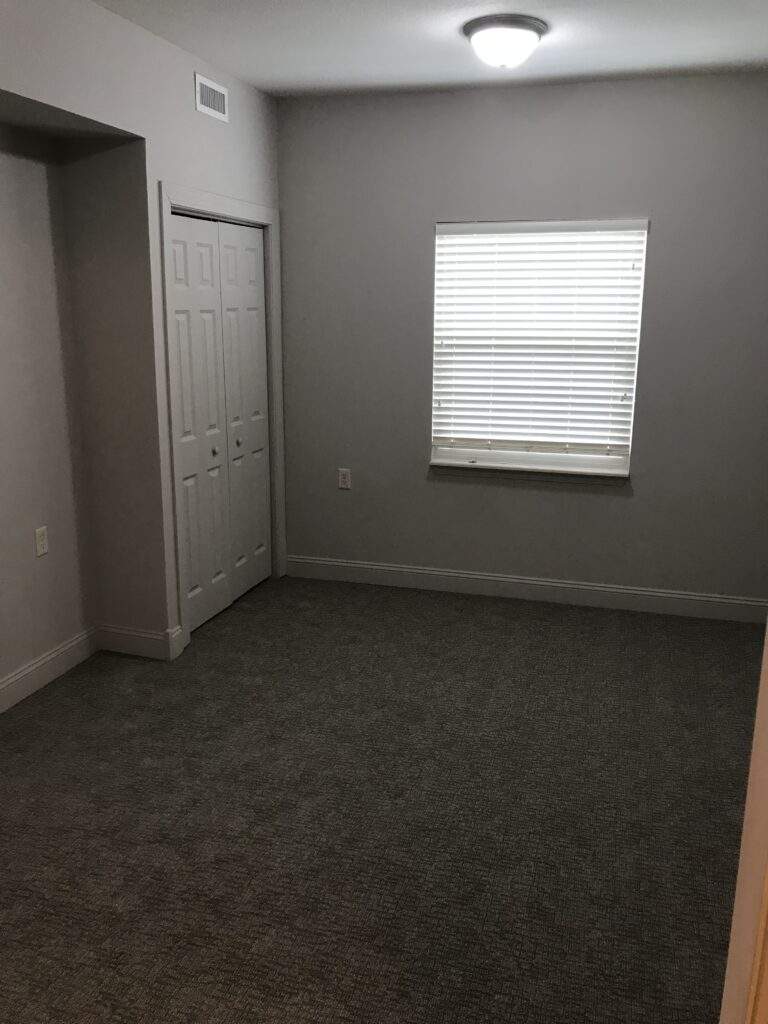 living space remodeling in wichita