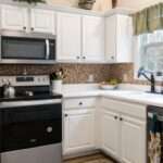 kitchen Remodeling in wichita