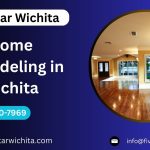 home remodeling in wichita